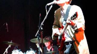 Till The End Of The Day, Big Star