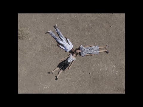 JCPAJARES ANNUAL 20.21 - VIRTUAL SHOW - MERCEDES BENZ FASHION WEEK MADRID