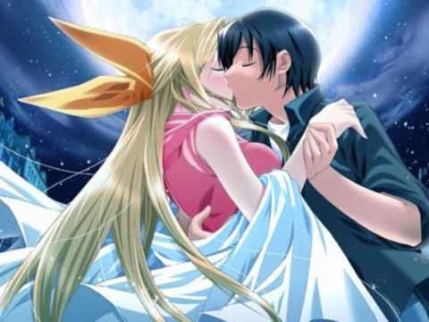 Dame un besito - Frank Garcia