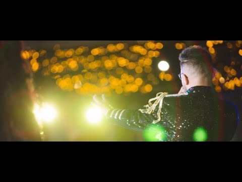 Arsen Ríos - Все для тебя /// ПРЕМЬЕРА!!! 2018 (Official Video)