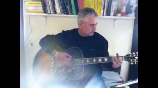 Savages, Paul Weller (Cover)