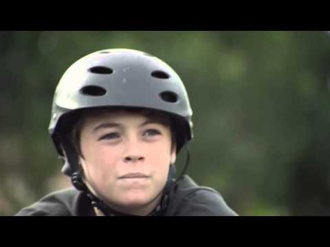 NewsLink Indiana September 24, 2015