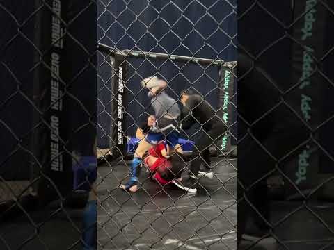 Макаров Сергей