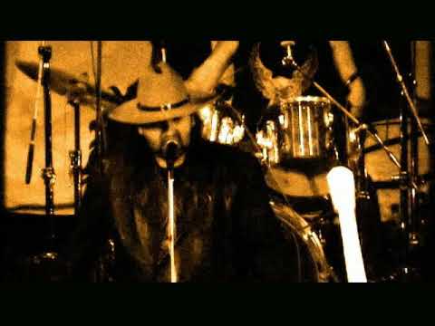Nešvilský krúžek - Loď bláznů