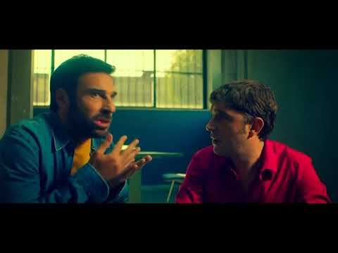 Smetto Quando Voglio - Ad Honorem