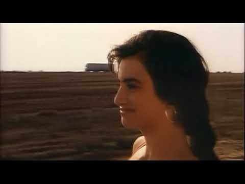 Jamon Jamon 1992  | Silvia and Raul