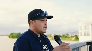 Xa muôn trùng mây (Khánh phương ) Cover Nguyễn thành nhân . 