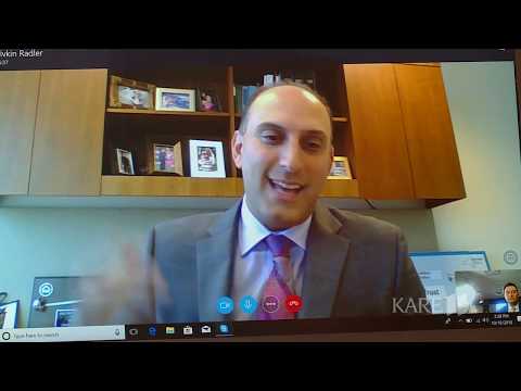 download lagu mp3 mp4 How To Anonymously Win The Lottery New York, download mp3 How To Anonymously Win The Lottery New York free download mp3, download mp3 How To Anonymously Win The Lottery New York