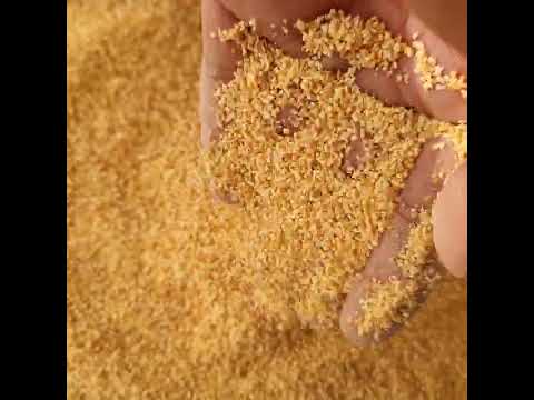Masala Powder