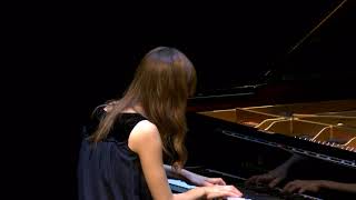 Download lagu One For Haruka mp3