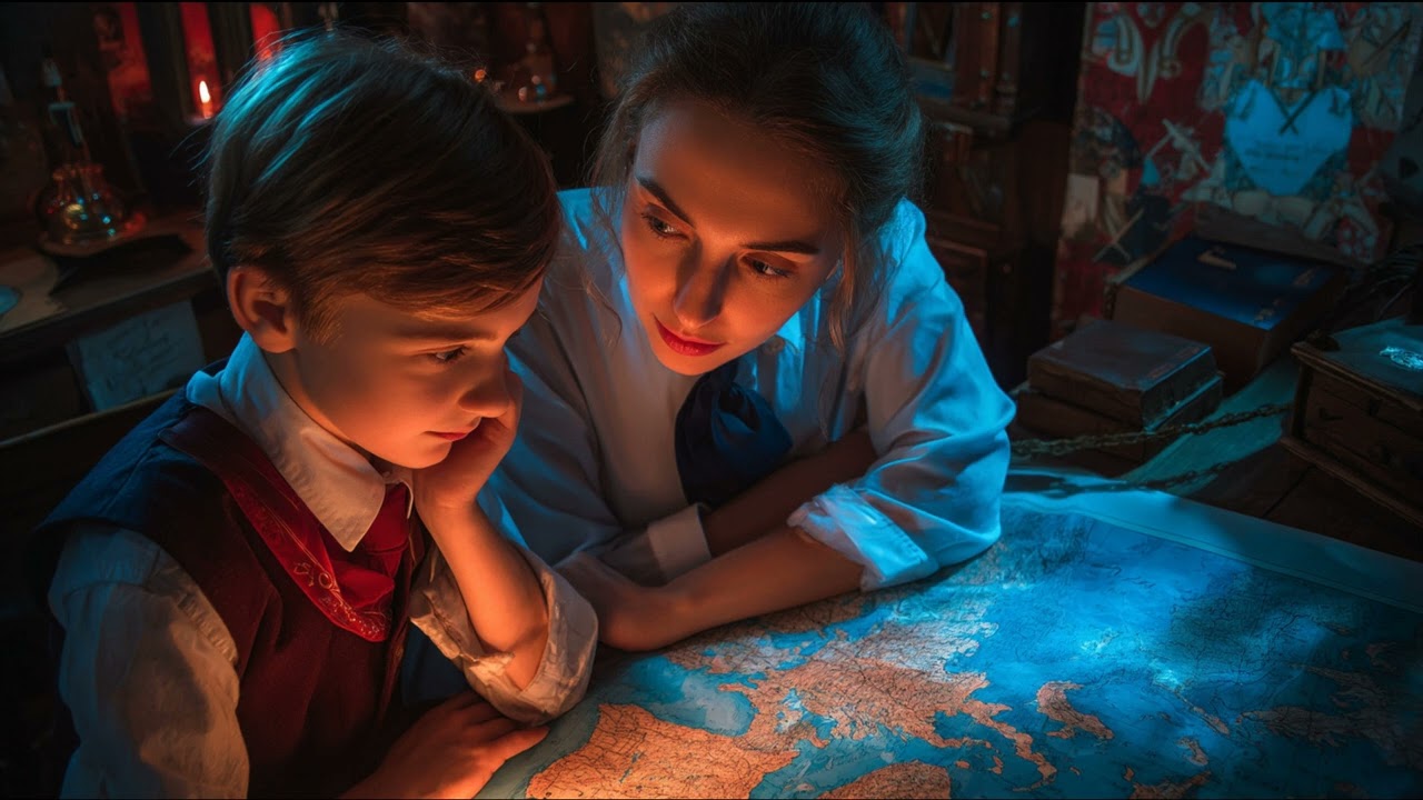 8. Sınıf T.C. İnkılap Tarihi ve Atatürkçülük - Fransız İhtilali'nin Osmanlı'ya etkileri (Milliyetçil