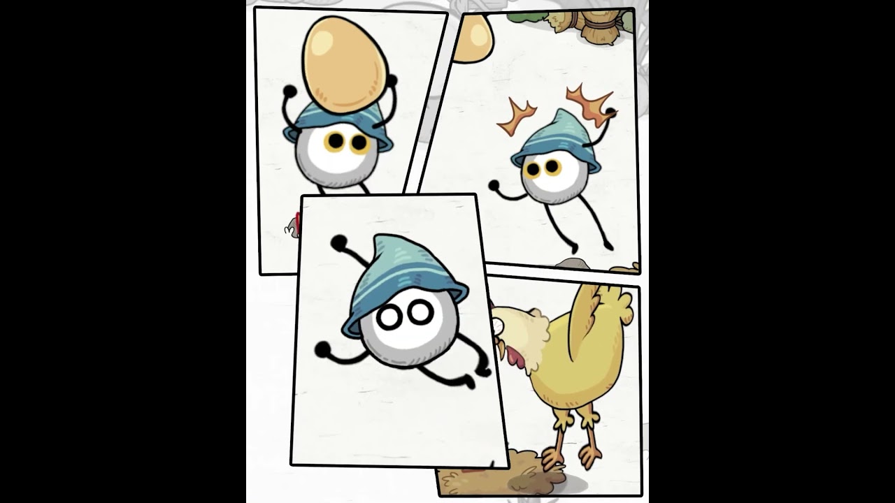 Click to play