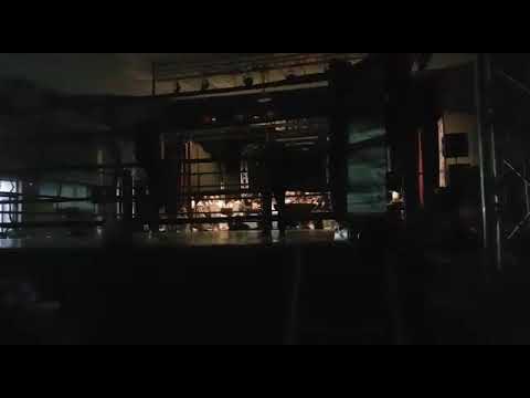 PFC Legend's tournament 06 April 2019(1)