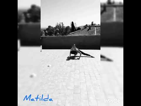 Andrà tutto bene - A.s.d. Europa Danza Grosseto