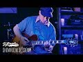 D'Angelico Showroom Sessions Ep. 2: Kurt Rosenwinkel