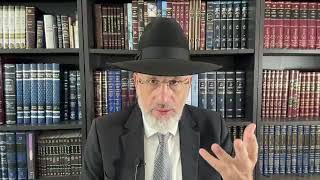 D.ieu est grand?...Léilouï nishmat de Hanna Guila bat Eliyaou Moshé zal