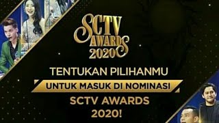 Download lagu pengisi acara di sctv award 2020 mp3 Download lagu pengisi acara di sctv award 2020 mp3