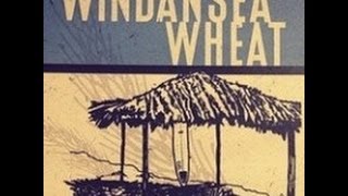 Karl Strauss Windansea Wheat Video Beer Review | San Diego Beer Vlog EP 320