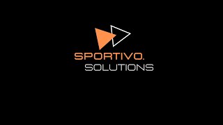 Sport floor mounting (handball)