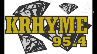 Joe Budden ft Nate Dogg - Gangsta Party