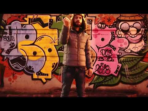 فری استایل فدایی دیس به حصین #فدایی #حصین #فری_استایل #رپفارسی