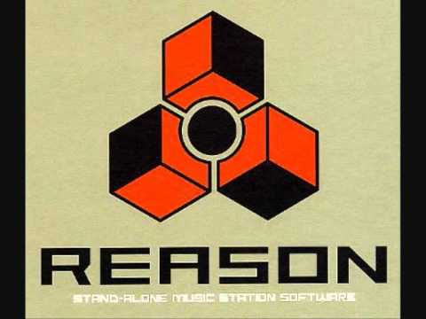 Capone-N-Noreaga MOP (sifuREmix)