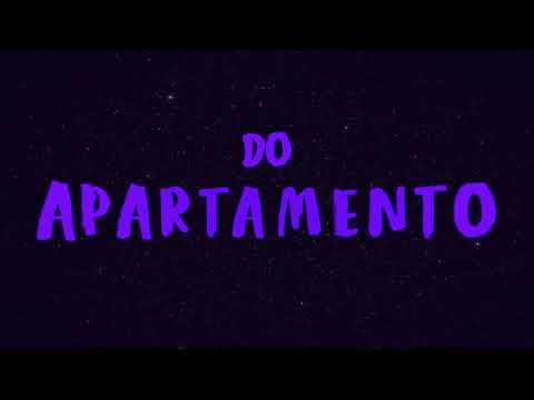 Video thumbnail av4Q_VIDlqk