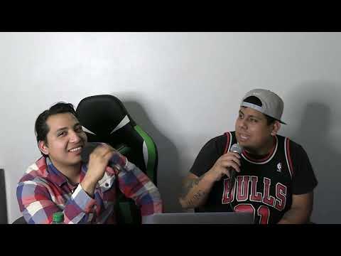 S01 E71 - Off Topic Podcast Episode 71 "Covid Koba"