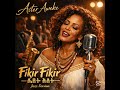 Aster aweke fikir fikir jazz virsion