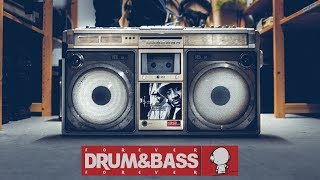 Jungle Brothers - Jungle Brother (Urban Takeover Remix)