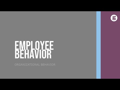 The Importance of Interpersonal Skills