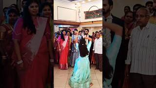 Download lagu sarattu vandila🙈👀 #trending #dancecover #viraldance #youtubeshorts #dance mp3 Download lagu sarattu vandila🙈👀 #trending #dancecover #viraldance #youtubeshorts #dance mp3