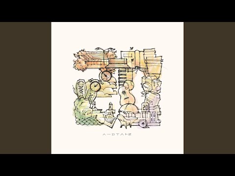 지워지지 않는 11자리 번호 (feat. 문현아 Of 나인뮤지스)