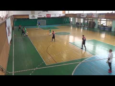 4 КУ 4 5 TeamInternational – HZ