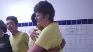 Setembro amarelo