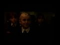 Koniec Kasety Vhs Harry Potter I Kamień Filozoficzny Z 2002 Roku