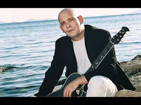 Zoran Jelenković - Điran