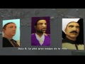 GTA San Andreas Part 11 100 Walkthrough
