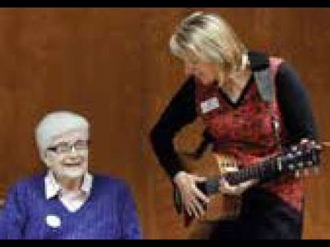 ART OF REMEMBERING 1