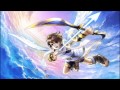 Kid Icarus Uprising OST: That Burning Town