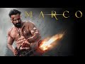 MARCO  Offizieller Deutscher Trailer
