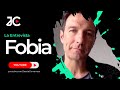 Fobia - detalles exclusivos del MTV Unplugged Fobia - detalles exclusivos del MTV Unplugged