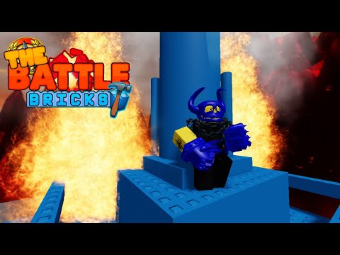 Is Lil' Deathbringer Really That Bad? | The Battle Bricks | Unit Overview