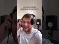 BandLab Rappers Be Like ‍ ️
