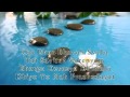 "Gayatri Mantra" von Deva Premal "The Essence ...