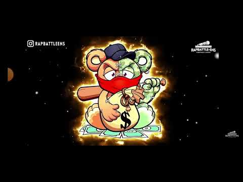 AIDEN- HIT IT! (official audio)