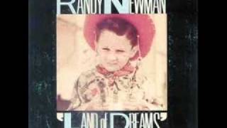 Randy Newman   &quot;Falling in Love&quot;