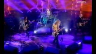 Hole - Reasons To Be Beautiful