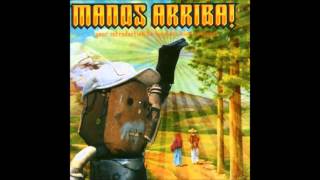 TiTan Bonanza Estado De Mexico