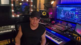 PEGANDO NA HORA - JETSKY - PEDRO SAMPAIO, MC MELODY E MC MENO